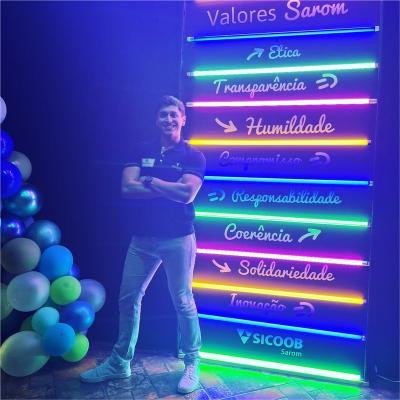 Gleiber Lopes de Mendonça Júnior