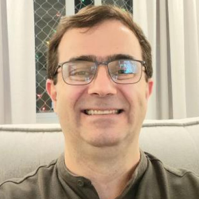 CARLOS EDUARDO VERCELINO