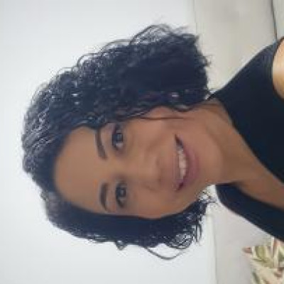 Elaine Sancho de Oliveira