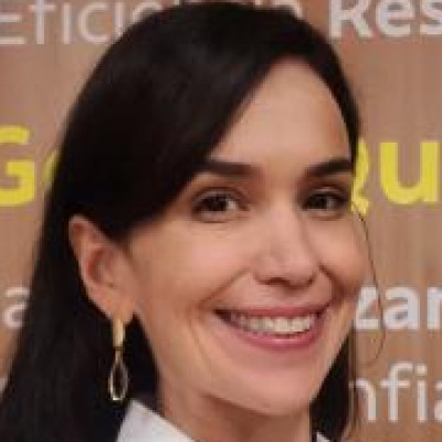 Roberta Graciani Bernardes