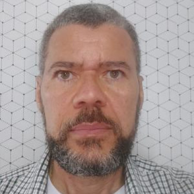 Fernando Carvalho de Miranda