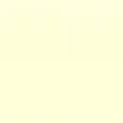 Milena Romano de Camargo