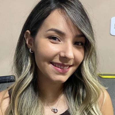 Thauany Cordeiro Ferreira da Costa