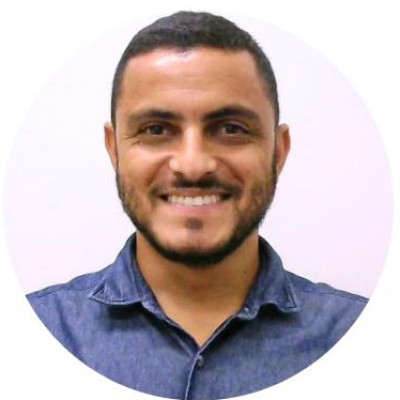 Danillo Rogerio dos Santos Regis