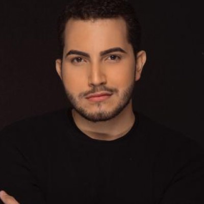 Joao Marcos de Sousa Luz