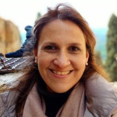 MIRELLA LEAL PACHECO