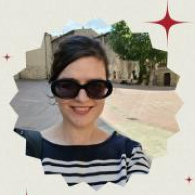 Layla Pontello Dal Prá Reis