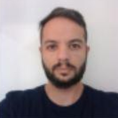 Rodrigo da Cruz Nunes