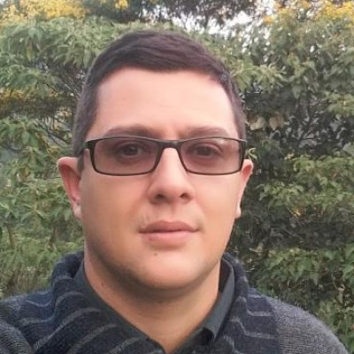 Wagner Jose Duarte Pinto