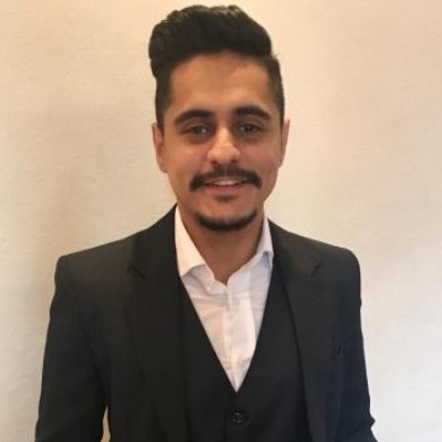 Rodinelli Freitas Cunha