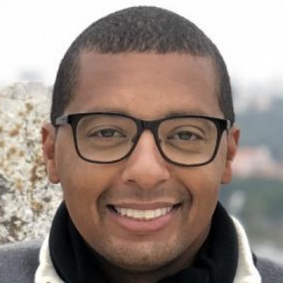 Tiago Do Nascimento Lima