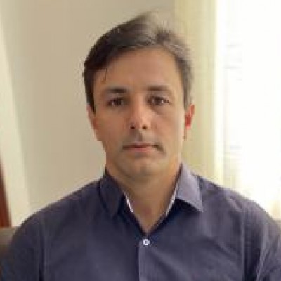 Fábio Leles de Souza