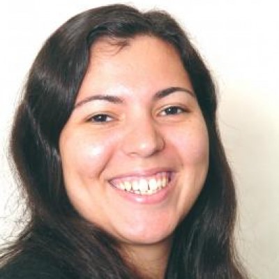 Cristiane Mota