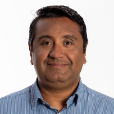 Fábio Rodrigues