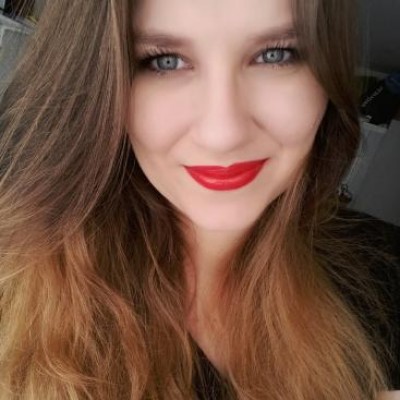 RENATA SILVEIRA RONCONI