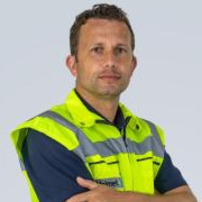 Eli de Souza Araujo Junior