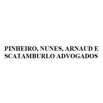 Pinheiro, Nunes, Arnaud E Scatamburlo Advogados