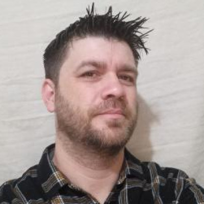 Maicon Berzosa Nunes