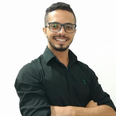 RODRIGO TERTO DE OLIVEIRA
