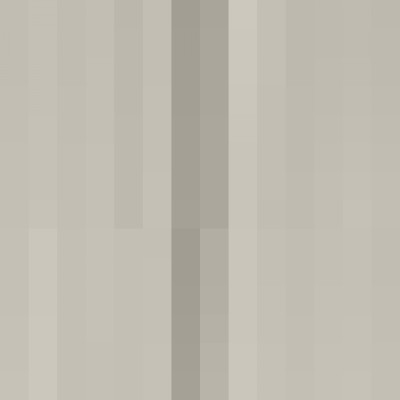 Leonardo Rocha Vidal