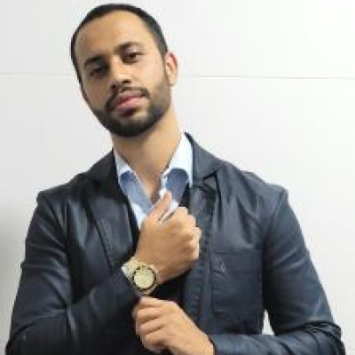 Kauan Victor Nunes Souza