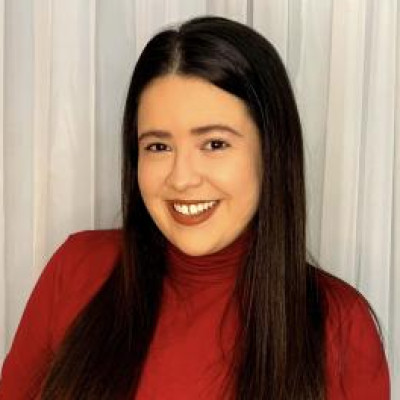 Ana Beatriz Andrade Silva