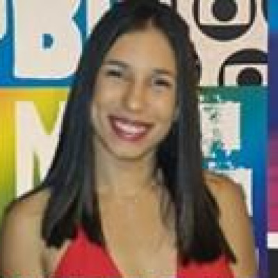 Mayara Profirio