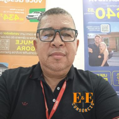 Eron Elias dos Santos Junior