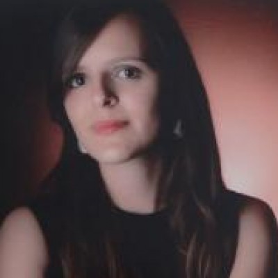 Ana Paula Capitanio de Mattos