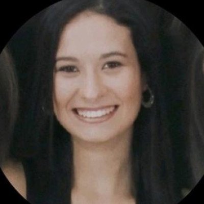 Paula Lourenco