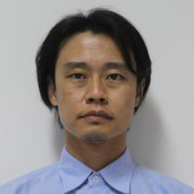 Itiro Kushima