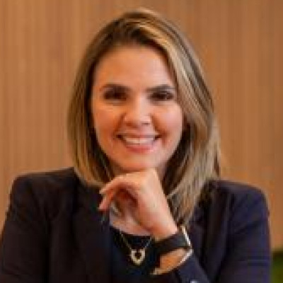 Bianca Gomes Cormanich