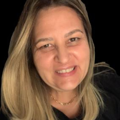 Kristiane Cardoso de Araujo