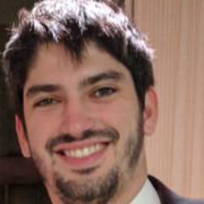 Pedro Henrique Roveda Soares