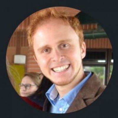 Victor Matheus de Oliveira E Silva Martins