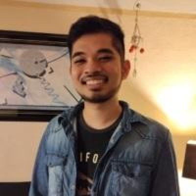 BRUNO TATSUYA MASUNAGA SANTOS