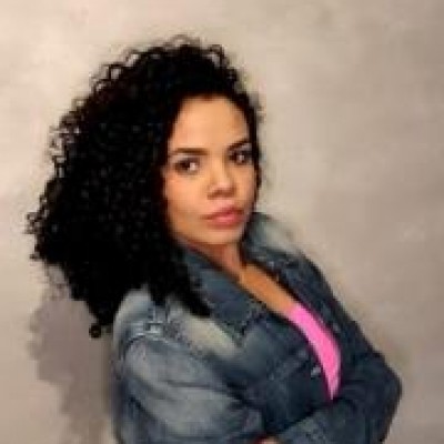 Talita Nascimento Santos