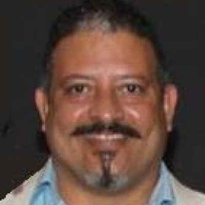 Vagner de Vila Nova Silva