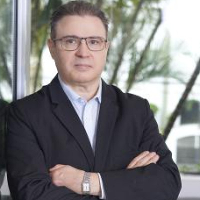 Mario Rodrigues Duarte