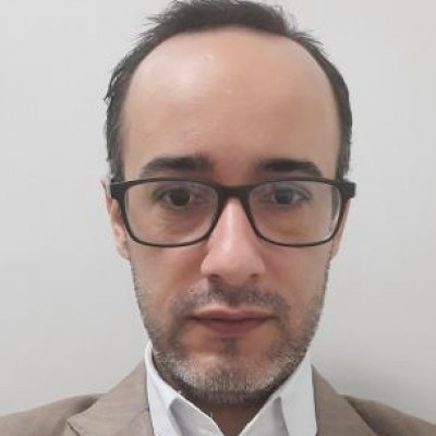 Carlos José de Andrade