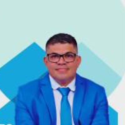 Paulo Alves Sousa