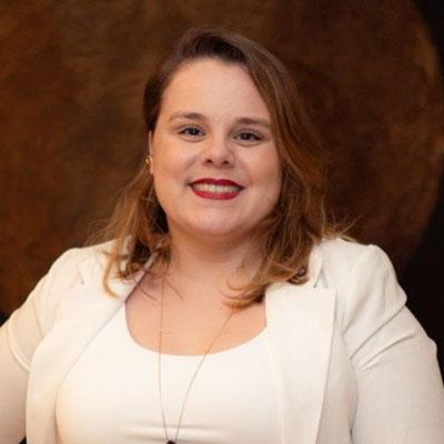 Ana Bã¡rbara de Sousa Oliveira