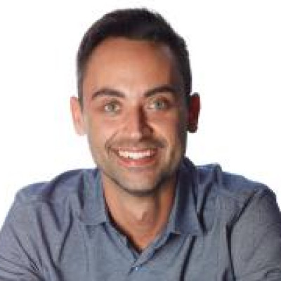 Guilherme Luiz Goes Alecio