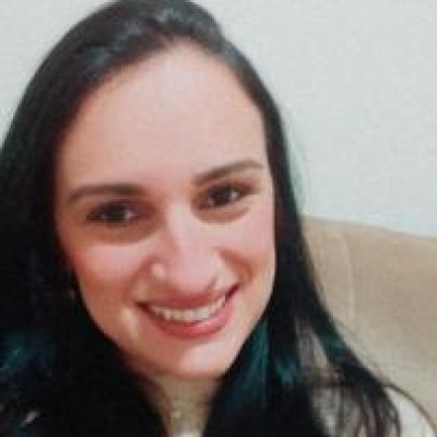 Analia Gerez