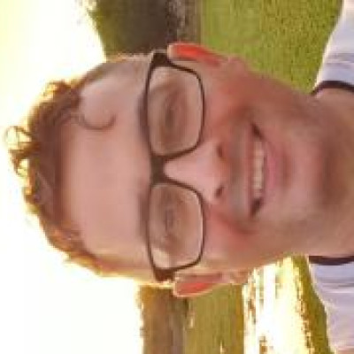 Luís Edwiges da Silva Ibiapino