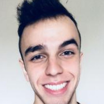 Luiz Carlos Mari Alves Da Silva