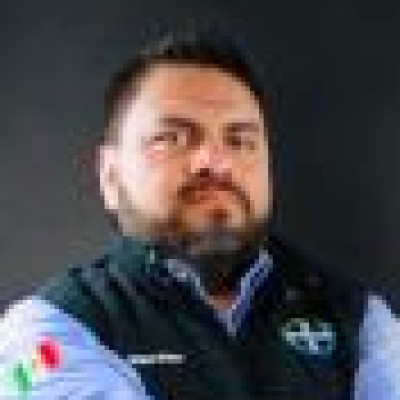 José Miguel Rivera Rendón