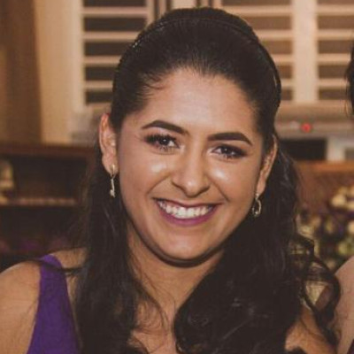 Viverli Pinto dos Santos