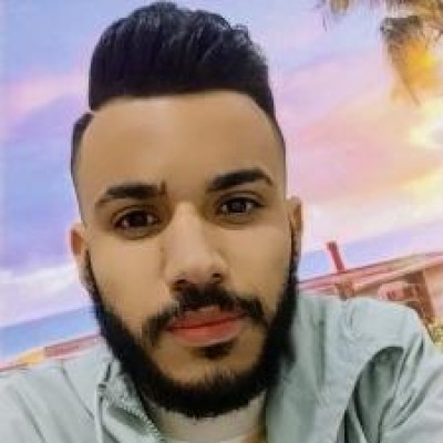 Agenor Souza Silva