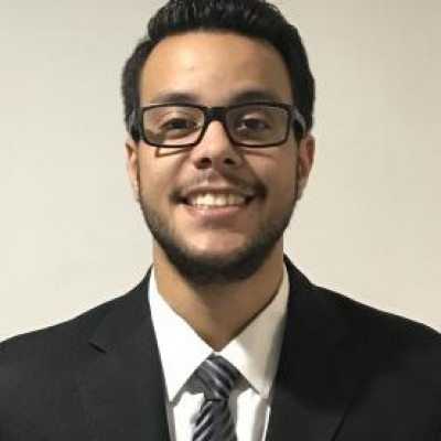 Rafael Abrantes Narciso